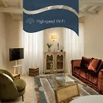 Daplace - Camelia Appartement