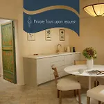Appartement Daplace - Camelia *
