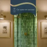 Daplace - Camelia Appartement Rome
