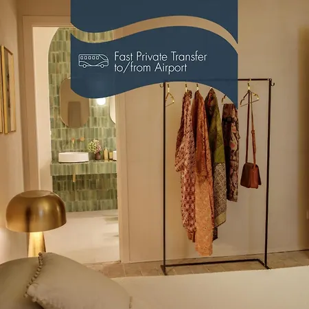 Daplace - Camelia Roma