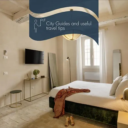 Daplace - Camelia * Roma