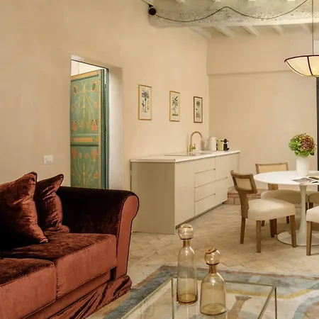 Daplace - Camelia * Roma